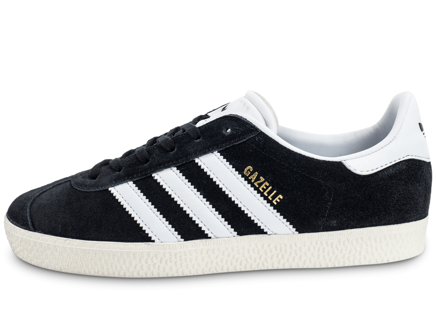 adidas gazelle femme chausport adidas gazelle femme chausport